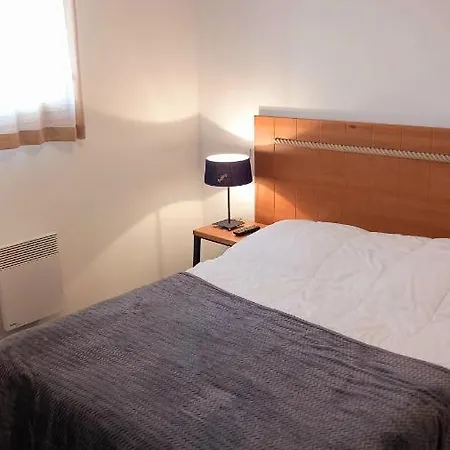 Le Petit Bonheur: Family-friendly Nature Retreat With Pool Access Holiday home Talmont-Saint-Hilaire